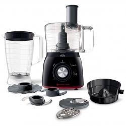 Procesadora Philips HR7632/90