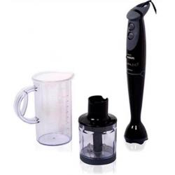 Mixer Philips HR1316/90