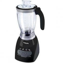 Licuadora Viva  Philips HR031/90