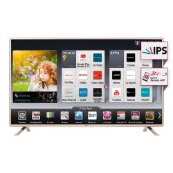 Smart Tv LG 42