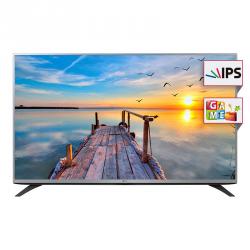 Tv LG 43