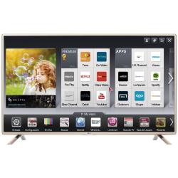 Smart Tv LG 43