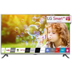 Smart Tv LG 49