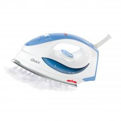 Plancha a vapor Oster 5802