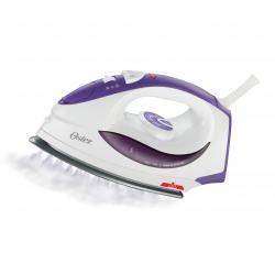 Plancha a vapor Oster 5806