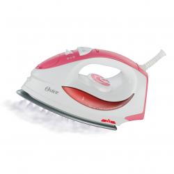 Plancha a vapor Oster 5807