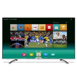 Smart Tv Hisense 40