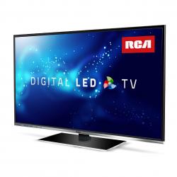 Tv RCA 48