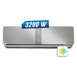 Aire Acondicionado Split Hitachi FC 3200W HSA3200F/C 