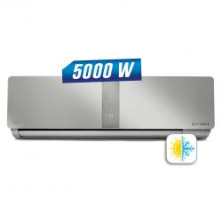 Aire Acondicionado Split Hitachi FC 5000W HSA5000F/C