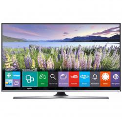 Smart Tv Samsung 40