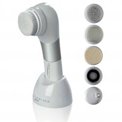 Kit de Limpieza Facial Face Cleansing Bellissima