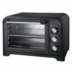 Horno Eléctrico Peabody 26 Lts PE-HG26