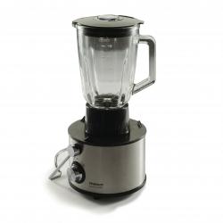 Juguera Peabody con accesorio Licuador PE-Jl6003