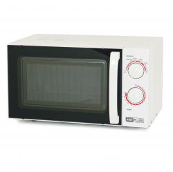 Microondas Hitplus 20 Lts CM203M