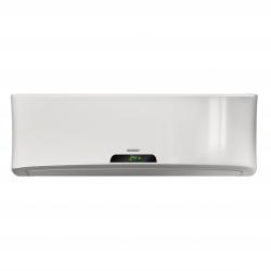 Aire Acondicionado Split Surrey FC 2670W PRIA-ECO-LI2670 