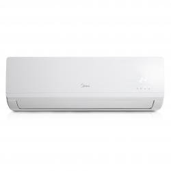 Aire Acondicionado Split Midea FC 3510W LUMINA LI
