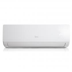 Aire Acondicionado Split Midea FC 5185W LUMINA LI