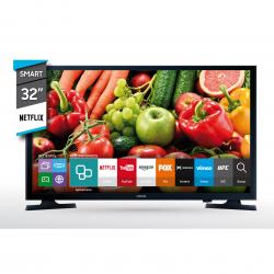 Smart Tv Samsung 32