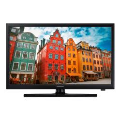 Tv Led Samsung 24