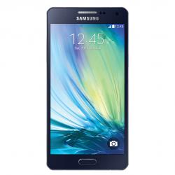 Celular Samsung Galaxy A5 3G 2GB Negro