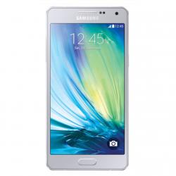 Celular Samsung Galaxy A5 3G 4GB Blanco