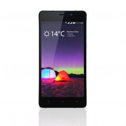 Celular Hyundai Ultra Energy 3G 16GB Negro