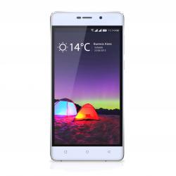 Celular Hyundai Ultra Energy 3G 16GB Blanco