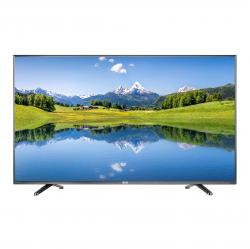 Tv BGH 32