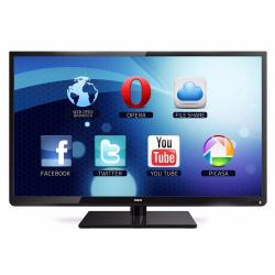 Smart Tv RCA 48