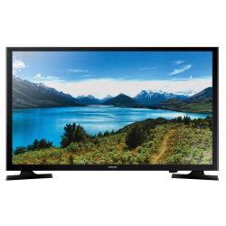 Tv Led Samsung 32