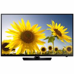 Tv Led Samsung 40