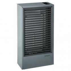 Calefactor Emege Tiro Balanceado 1900K 9019TB-N