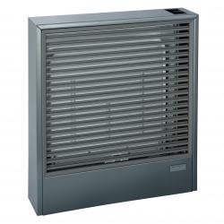 Calefactor Emege Tiro Balanceado 3000K 9030TB-N