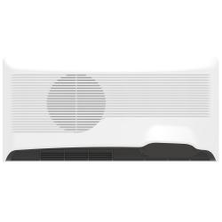 Caloventor Protalia De Pared 2000W CP-200N 