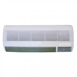 Caloventor Protalia De Pared 2000W CP-200A 