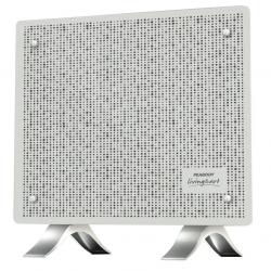 Vitro-Convector Peabody 1000W PE-VC10B 