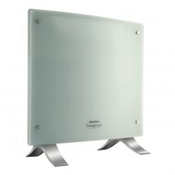 Vitro-Convector Peabody Curvo 1000W PE-VQ10B