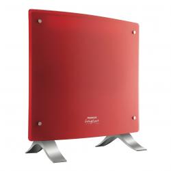 Vitro-Convector Peabody Curvo 1000W PE-VQ10R
