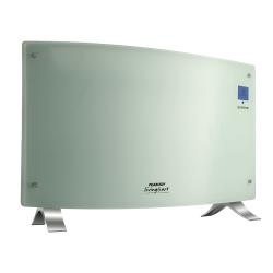 Vitro-Convector Peabody Curvo 2000W PE-VQ20B