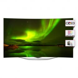Smart Tv LG 55