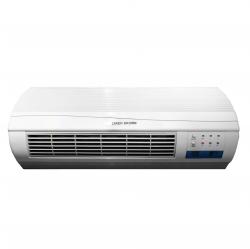 Calefactor eléctrico de Pared Ken Brown 2000W KB-28