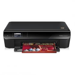 Impresora HP Deskjet Ink Advantage 3545