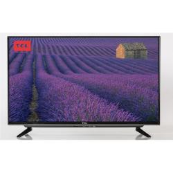 Tv Led TCL 32