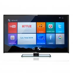 Smart Tv TCL 32