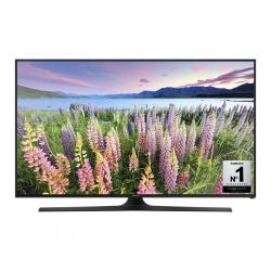 Smart Tv Samsung 50