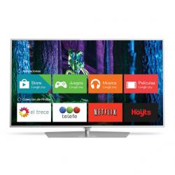 Smart Tv Philips 50