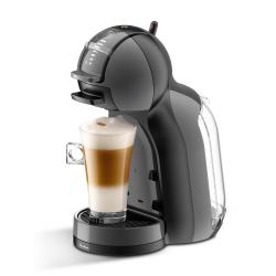 Cafetera Dolce Gusto Moulinex PV-1208 Mini Me
