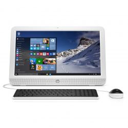 Pc All In One Noblex A19W1 AMD
