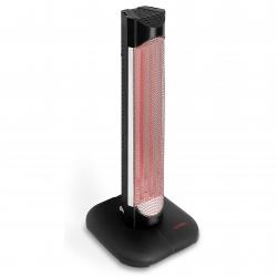 Estufa de Cuarzo Axel 1200W AXV-1200